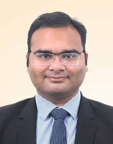 Rudra Srivastava