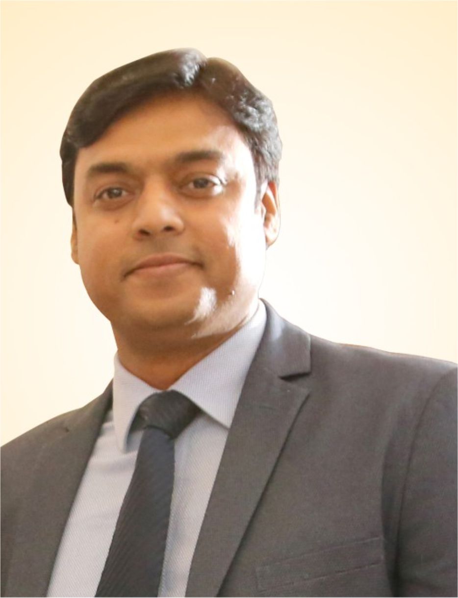 Abhishek Kumar